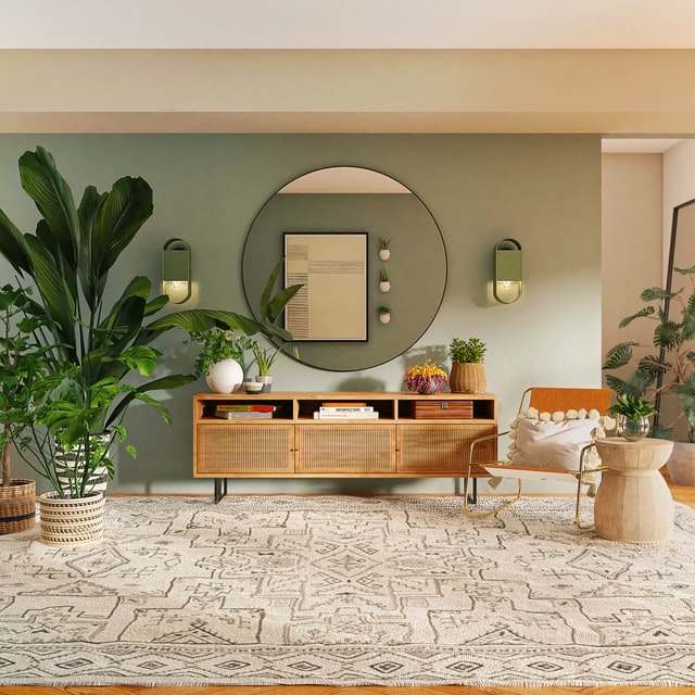 residential-interior-gorakhpur-gkp